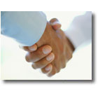  For a home appraisal in Monroe contact M Davies Appraisal LLC at 203-913-4529