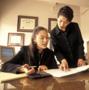 For appraisal review services in Fairfield, contact M Davies Appraisal LLC