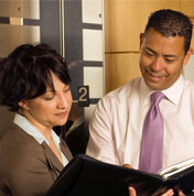 For appraisal review services in Fairfield, contact M Davies Appraisal LLC