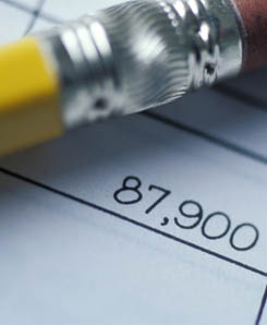 M Davies Appraisal LLC provides honest and ethical appraisals for Fairfield County