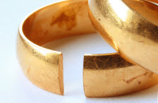Call M Davies Appraisal LLC when you need valuations regarding Fairfield divorces