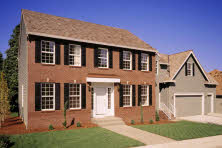 Call M Davies Appraisal LLC to order valuations on Fairfield foreclosures